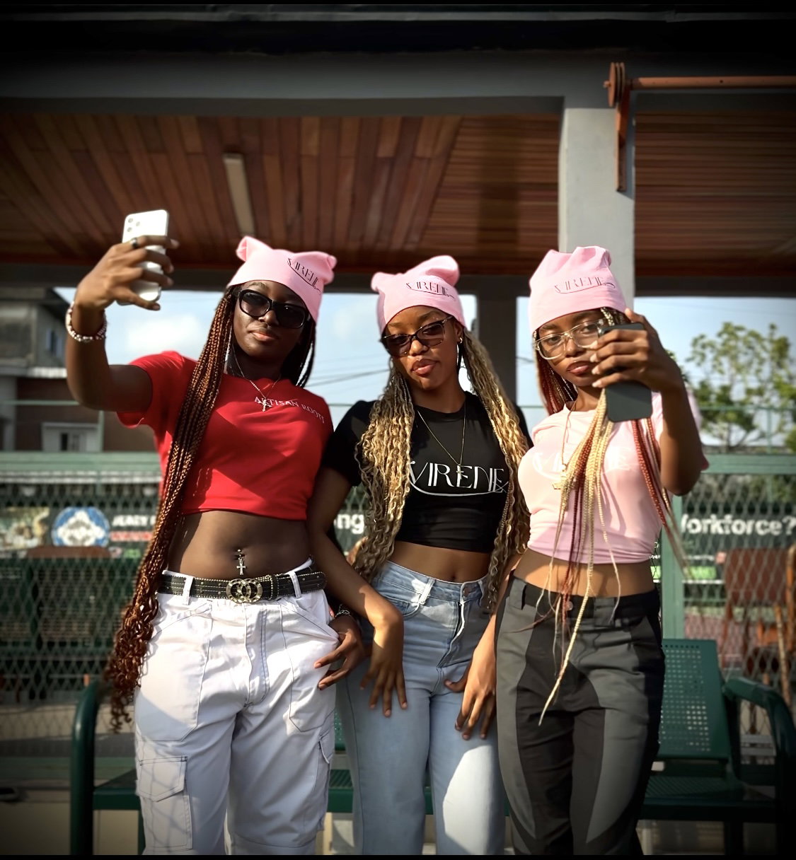CROP TOPS_3