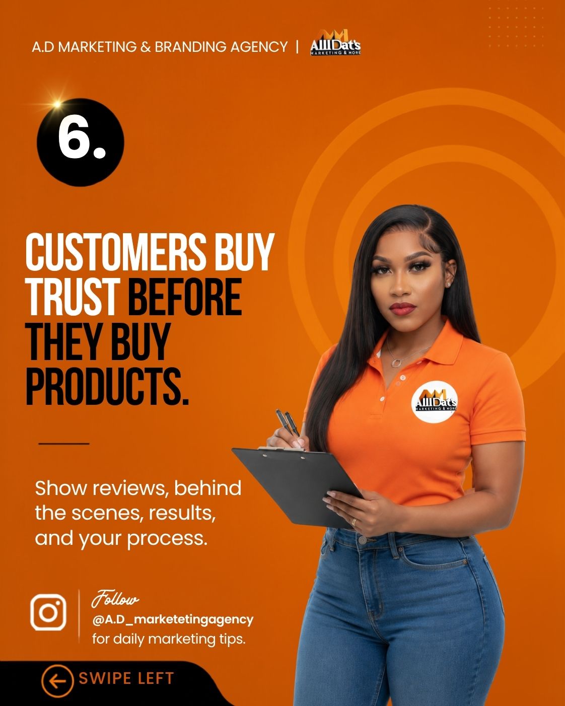     🍊10 Marketing Lessons Every Business Needs_7