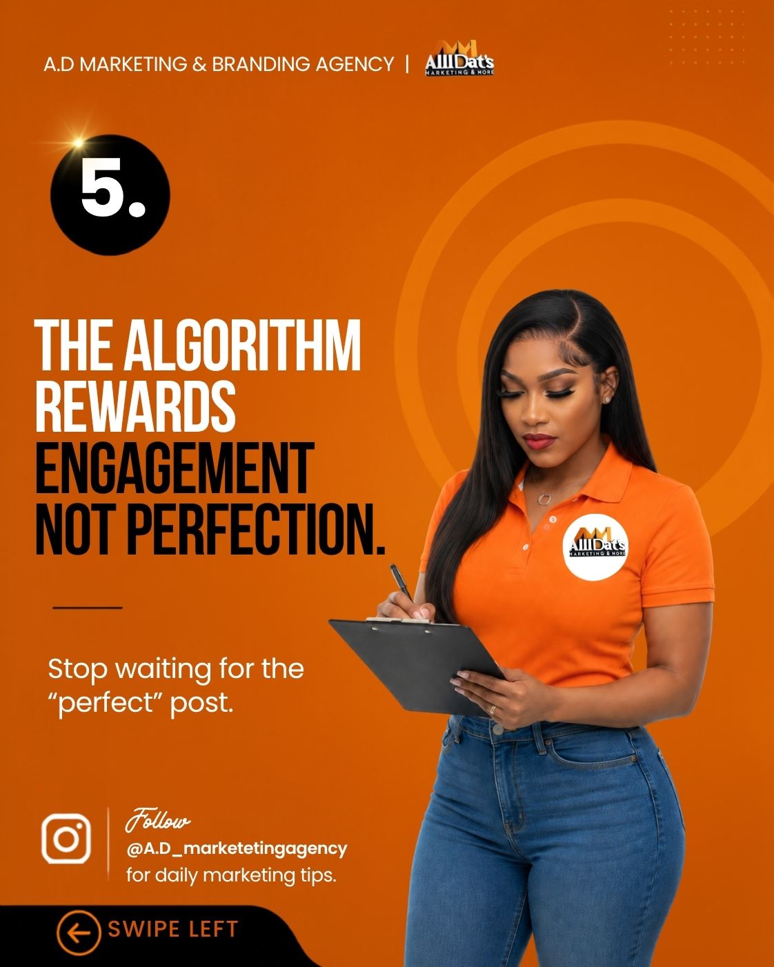     🍊10 Marketing Lessons Every Business Needs_6