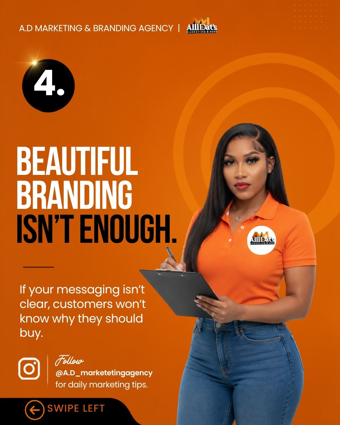     🍊10 Marketing Lessons Every Business Needs_4