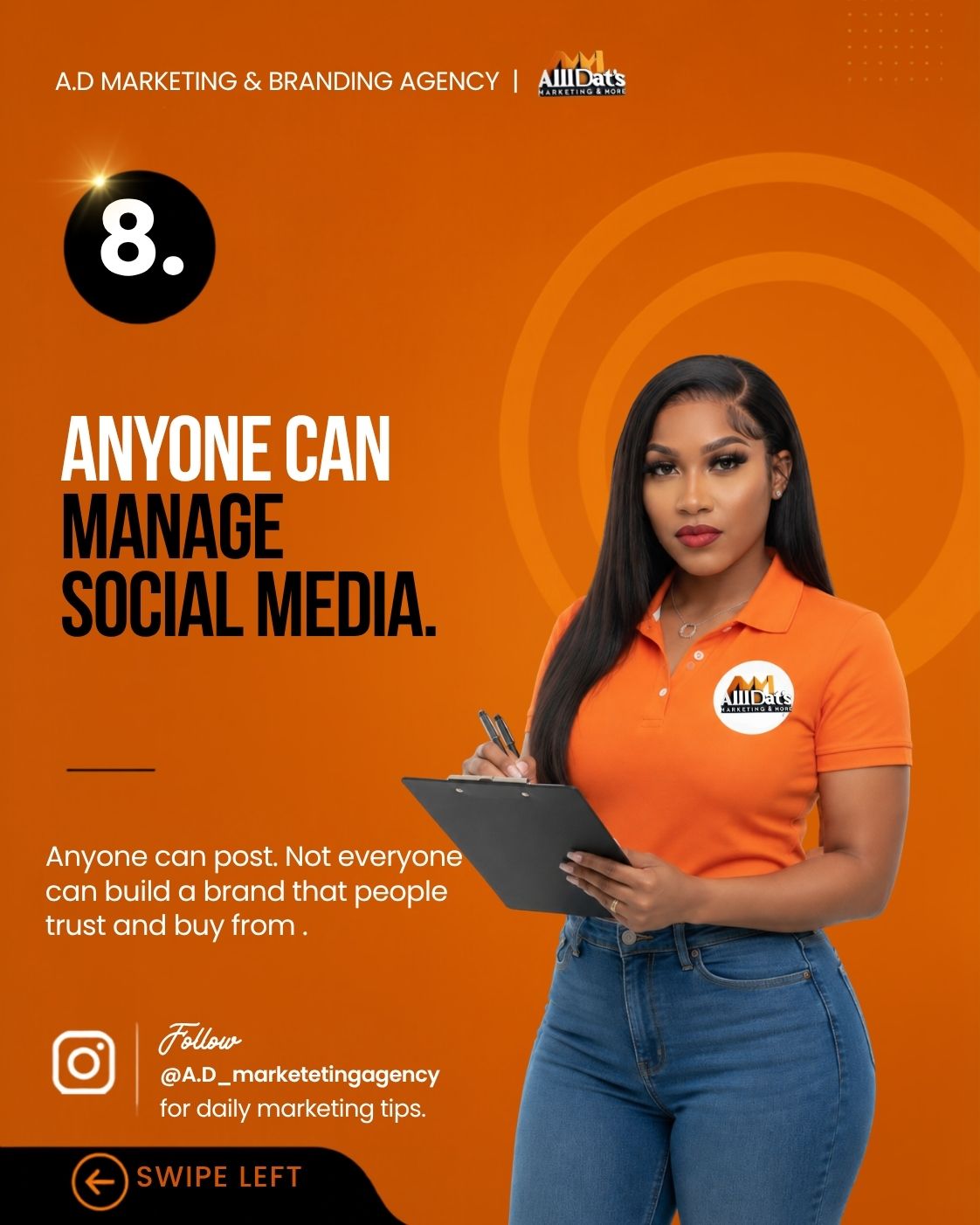     🍊10 Marketing Lessons Every Business Needs_5