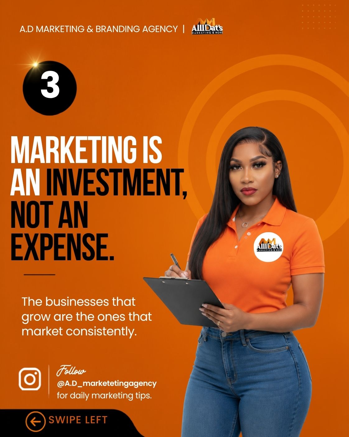     🍊10 Marketing Lessons Every Business Needs_3