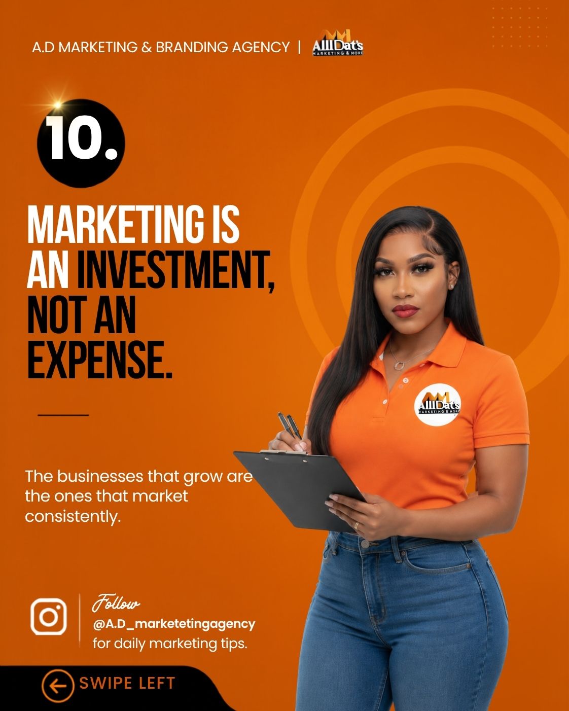     🍊10 Marketing Lessons Every Business Needs_10