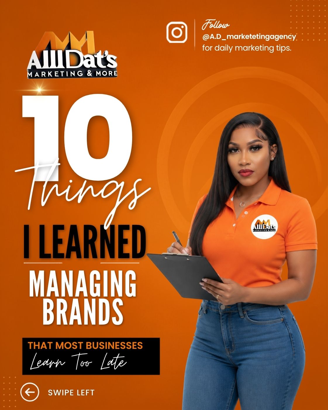     🍊10 Marketing Lessons Every Business Needs_0
