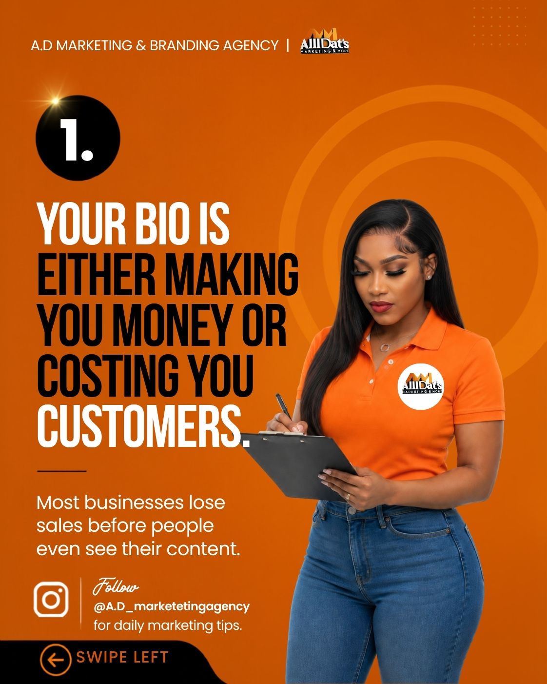     🍊10 Marketing Lessons Every Business Needs_1