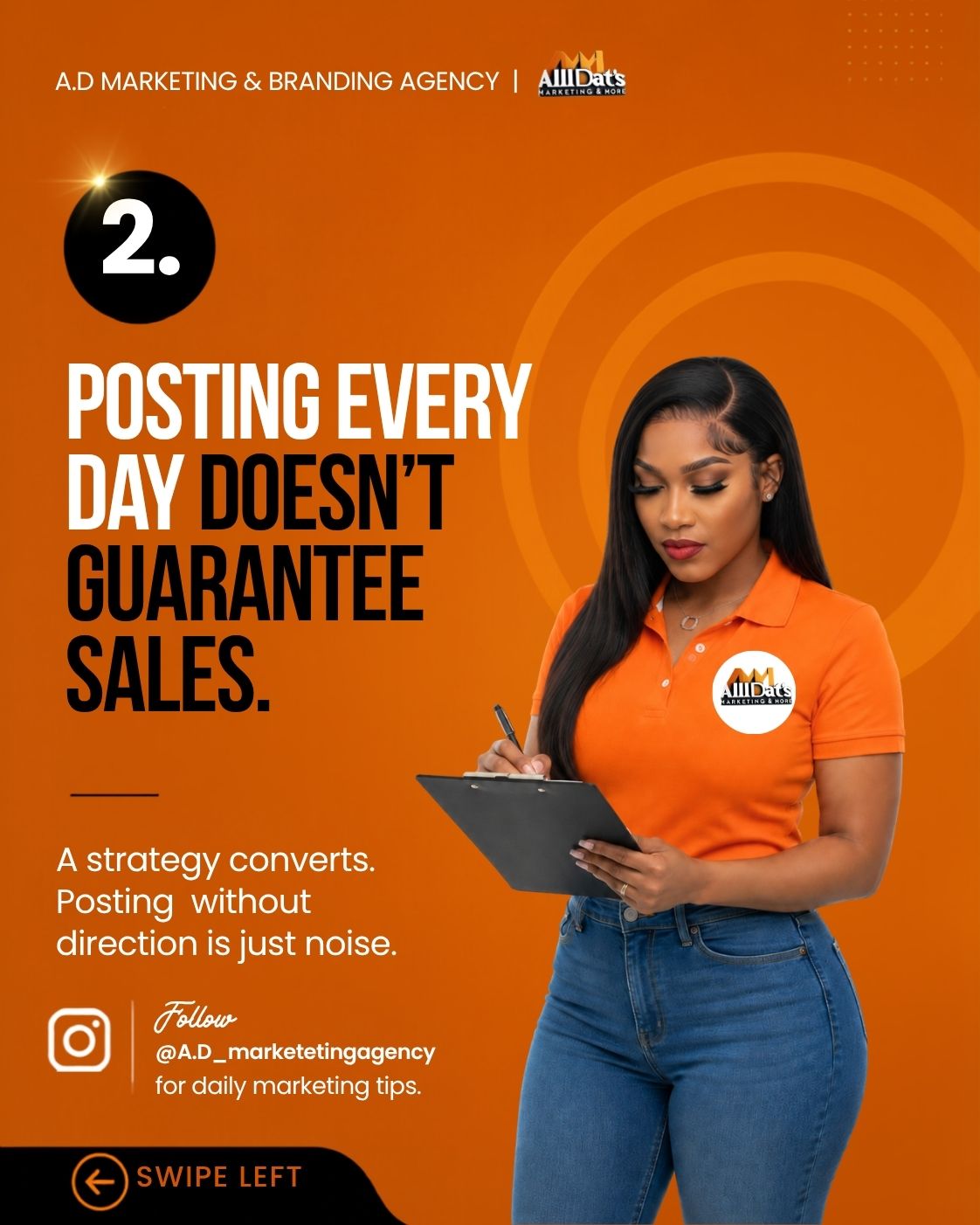     🍊10 Marketing Lessons Every Business Needs_2