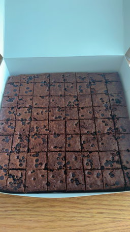 Cakes