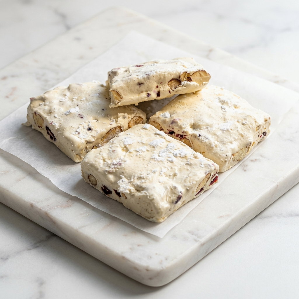 Noah's caramel crunch cookies_2