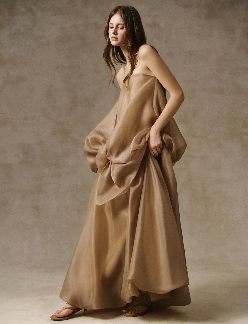 WWR - ALAIA DRESS_0