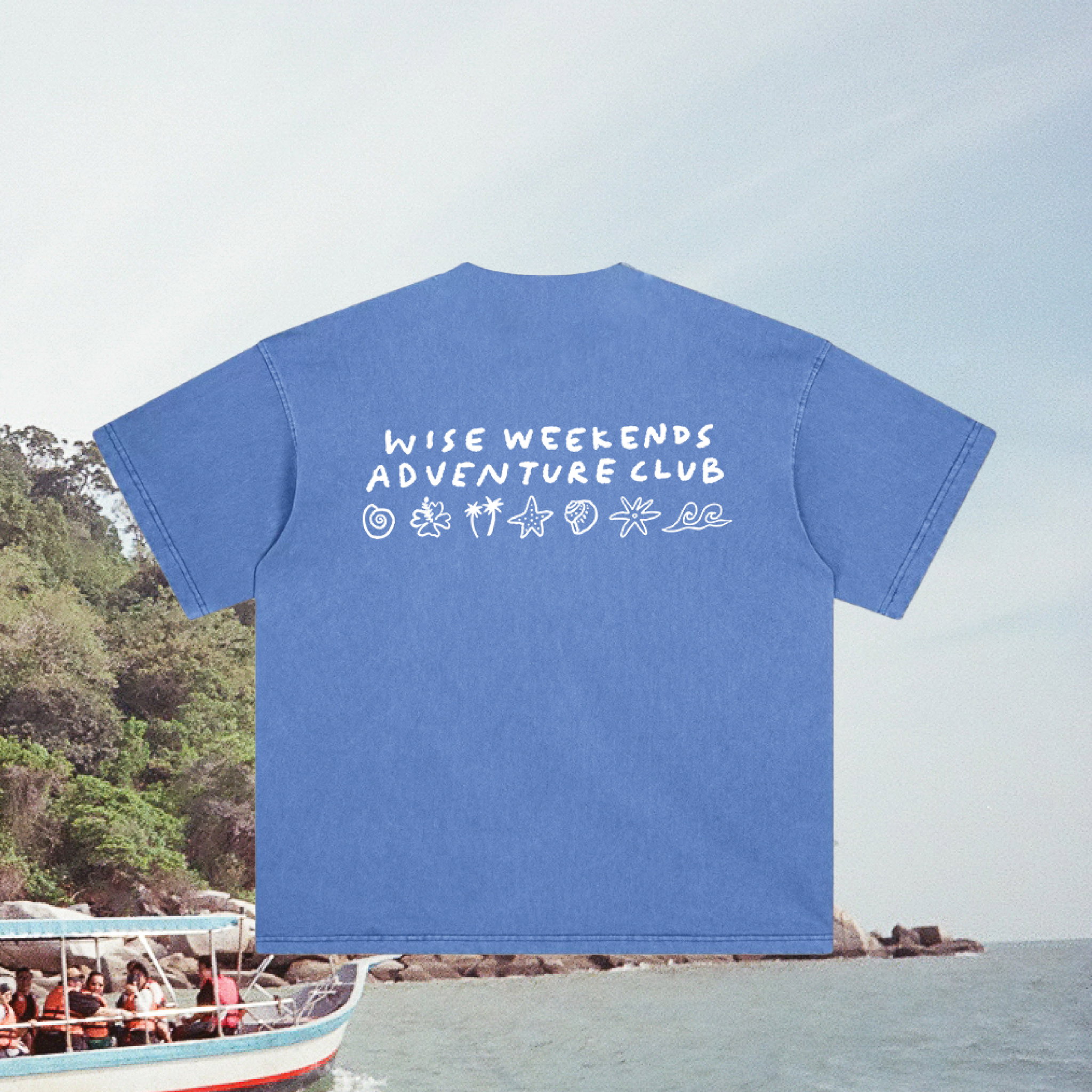 Adventure Club Blue Coral_1
