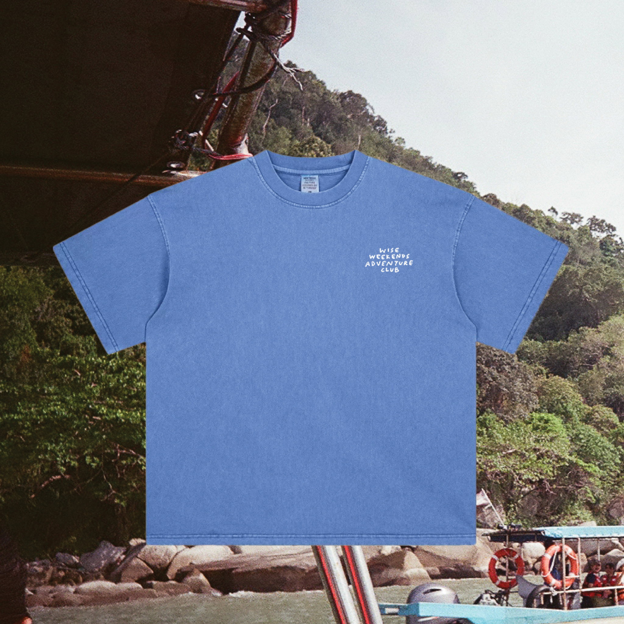 Adventure Club Blue Coral_2