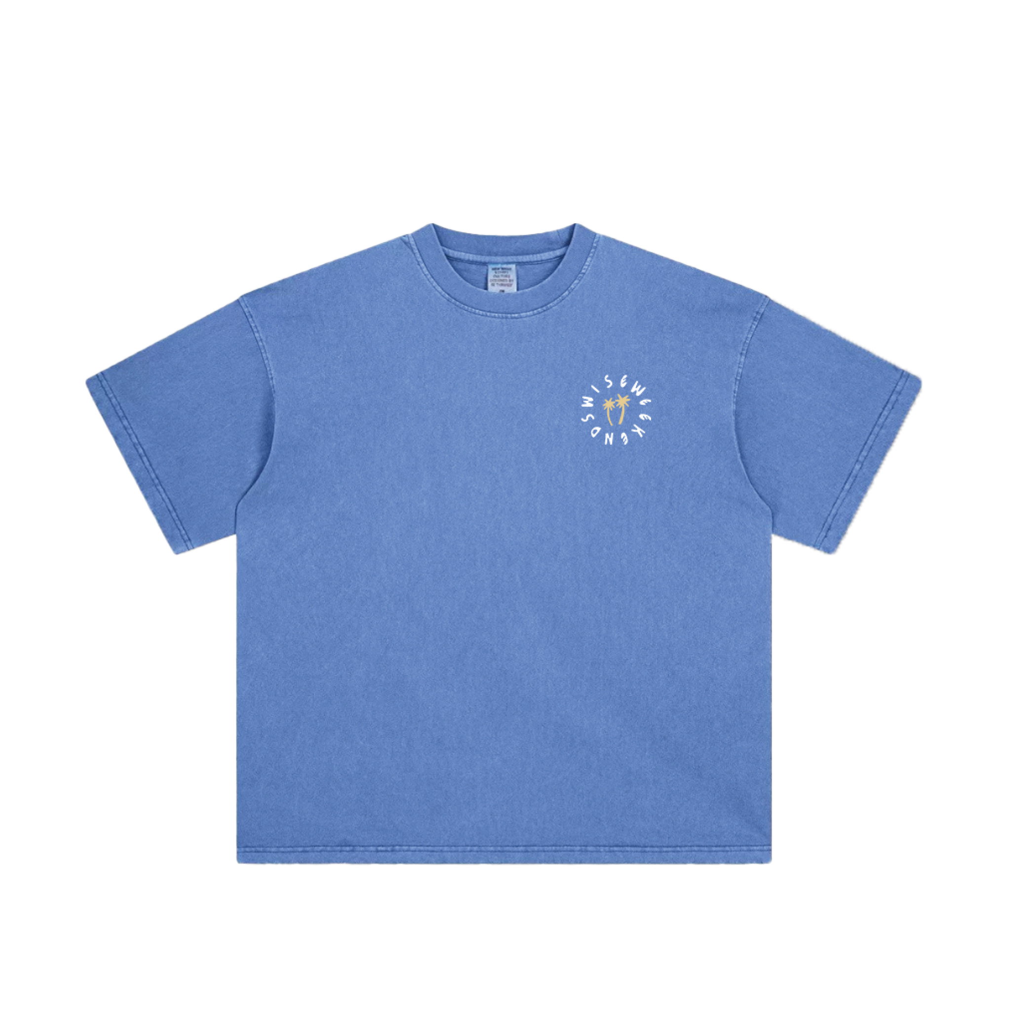Blue Coral_0
