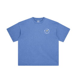 Blue Coral