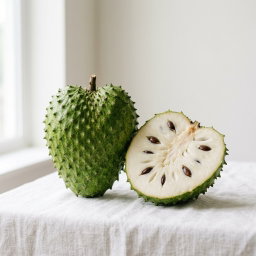 Soursop