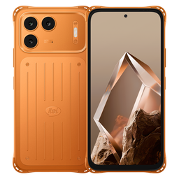 Itel P80  4G 128/4GB (power 80)