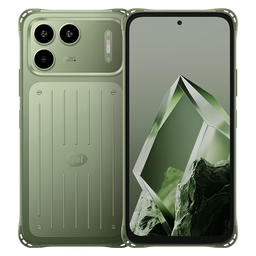 Itel P80  4G 128/4GB (power 80)