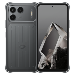 Itel P80  4G 128/4GB (power 80)