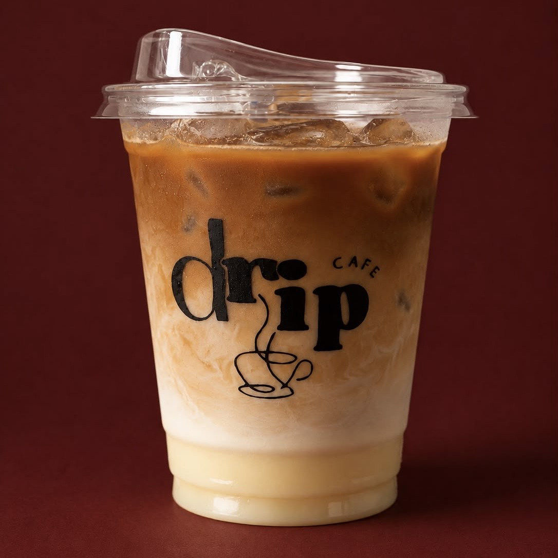 Spanish Latte_2