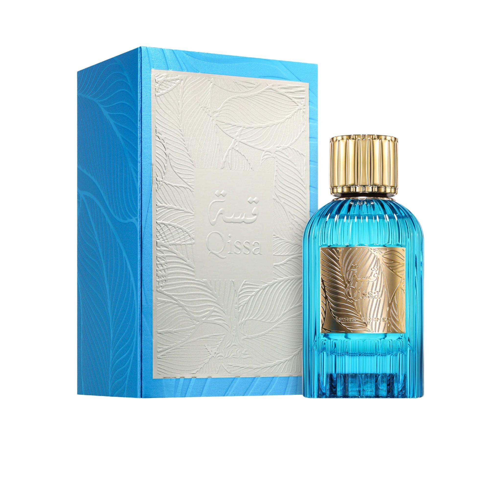 Qissa Blue_0