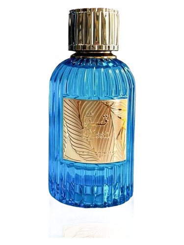 Qissa Blue_1