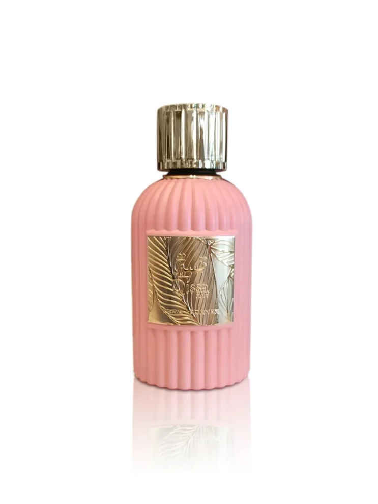 Qissa Pink_1