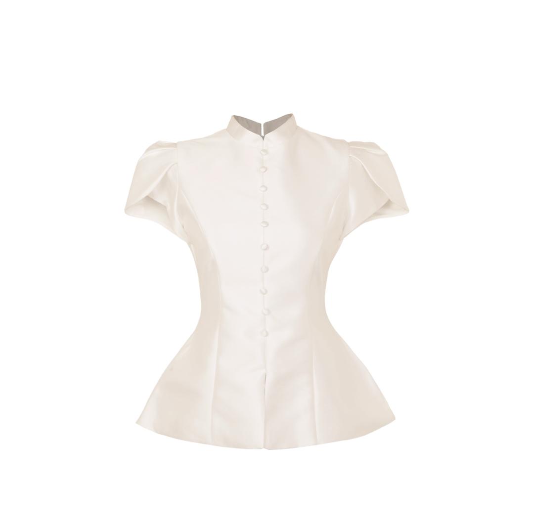 FBS - TOP (AAF05T)_3