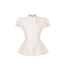 FBS - TOP (AAF05T)