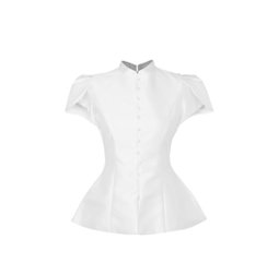 FBS - TOP (AAF05T)