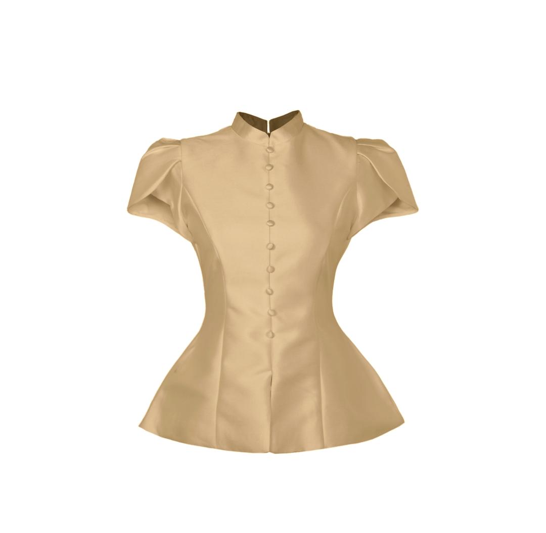 FBS - TOP (AAF05T)