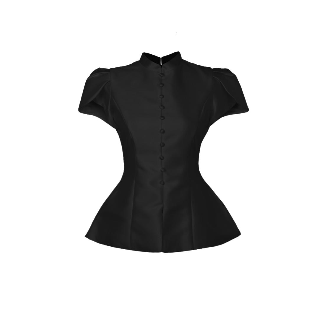 FBS - TOP (AAF05T)_1