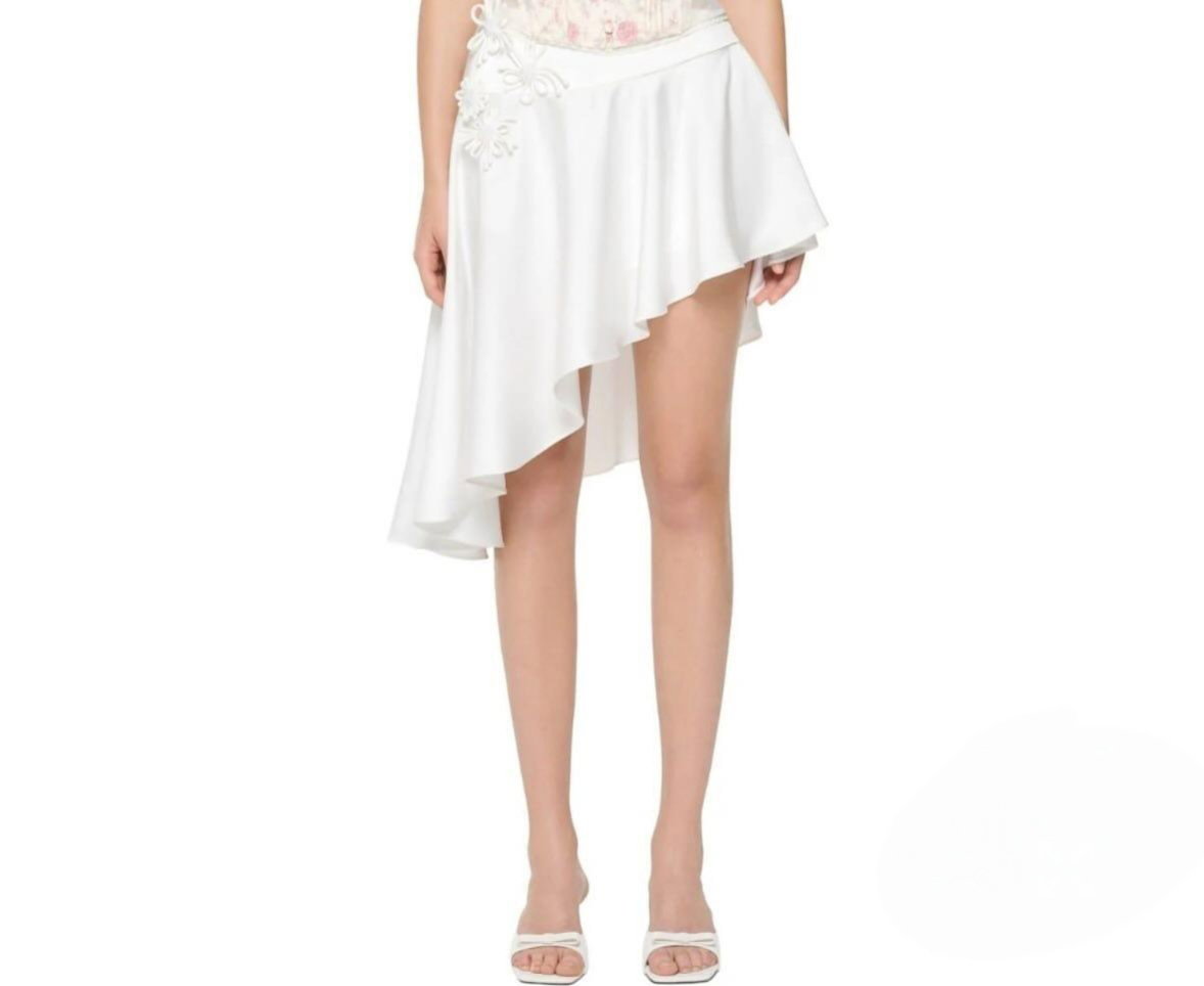 JBN - DORIA SKIRT_0