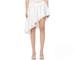 JBN - DORIA SKIRT