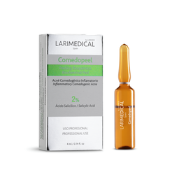 COMEDOPEEL 60ml