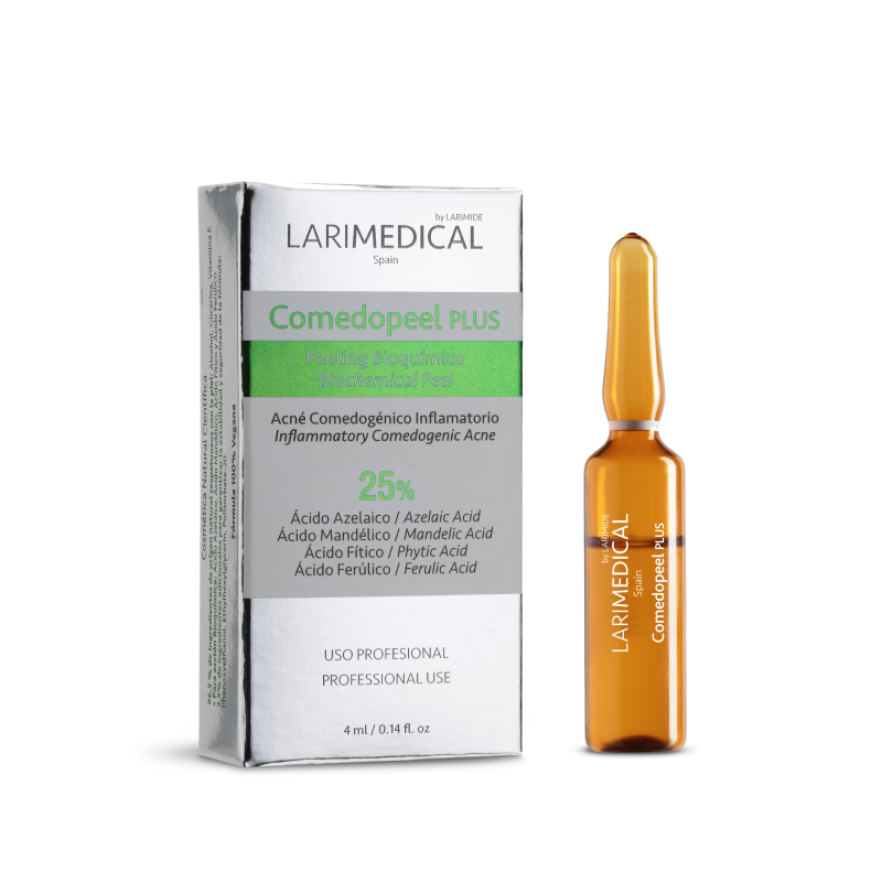 COMEDOPEEL PLUS 60ml_1