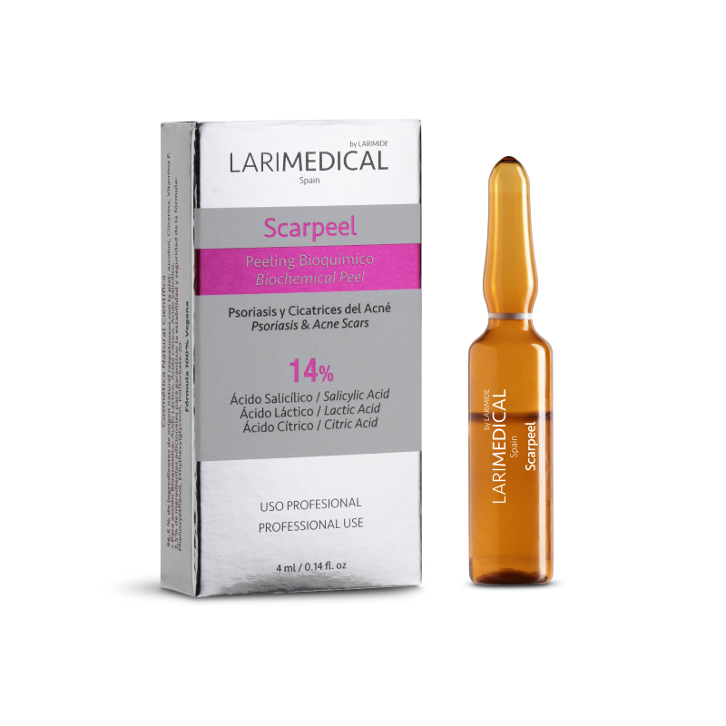 SCARPEEL 60ml_1