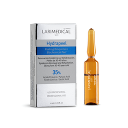 HYDRAPEEL 60ml