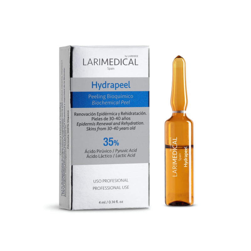 HYDRAPEEL 60ml_1