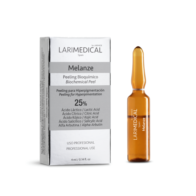 MELANZE 60ml_1