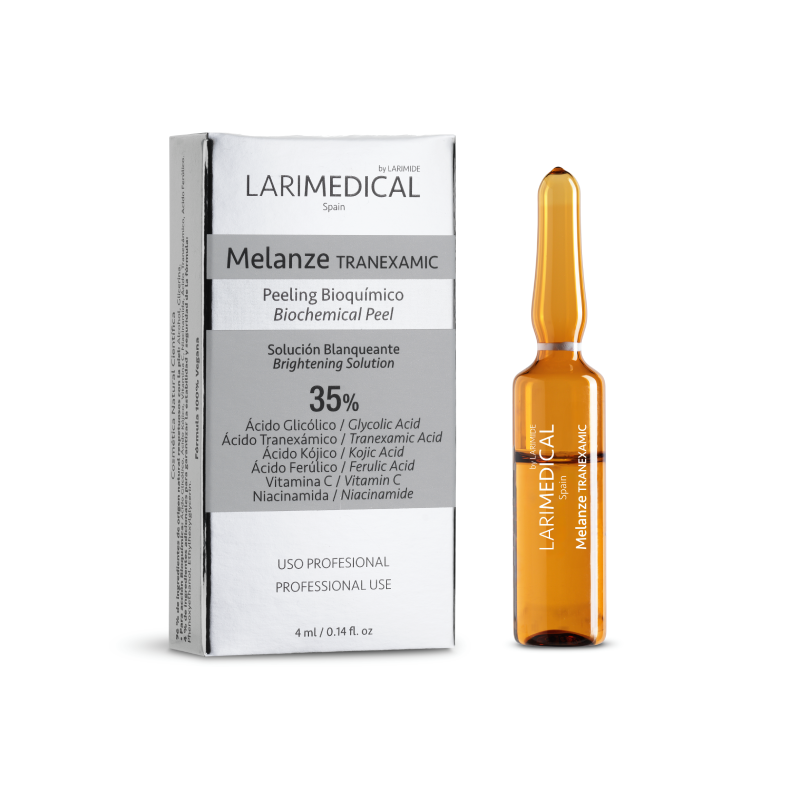 MELANZE TRANEXAMIC  60ml_1