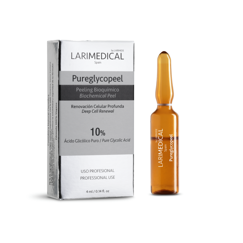 PUREGLYCOPEEL 10% 60ml_1