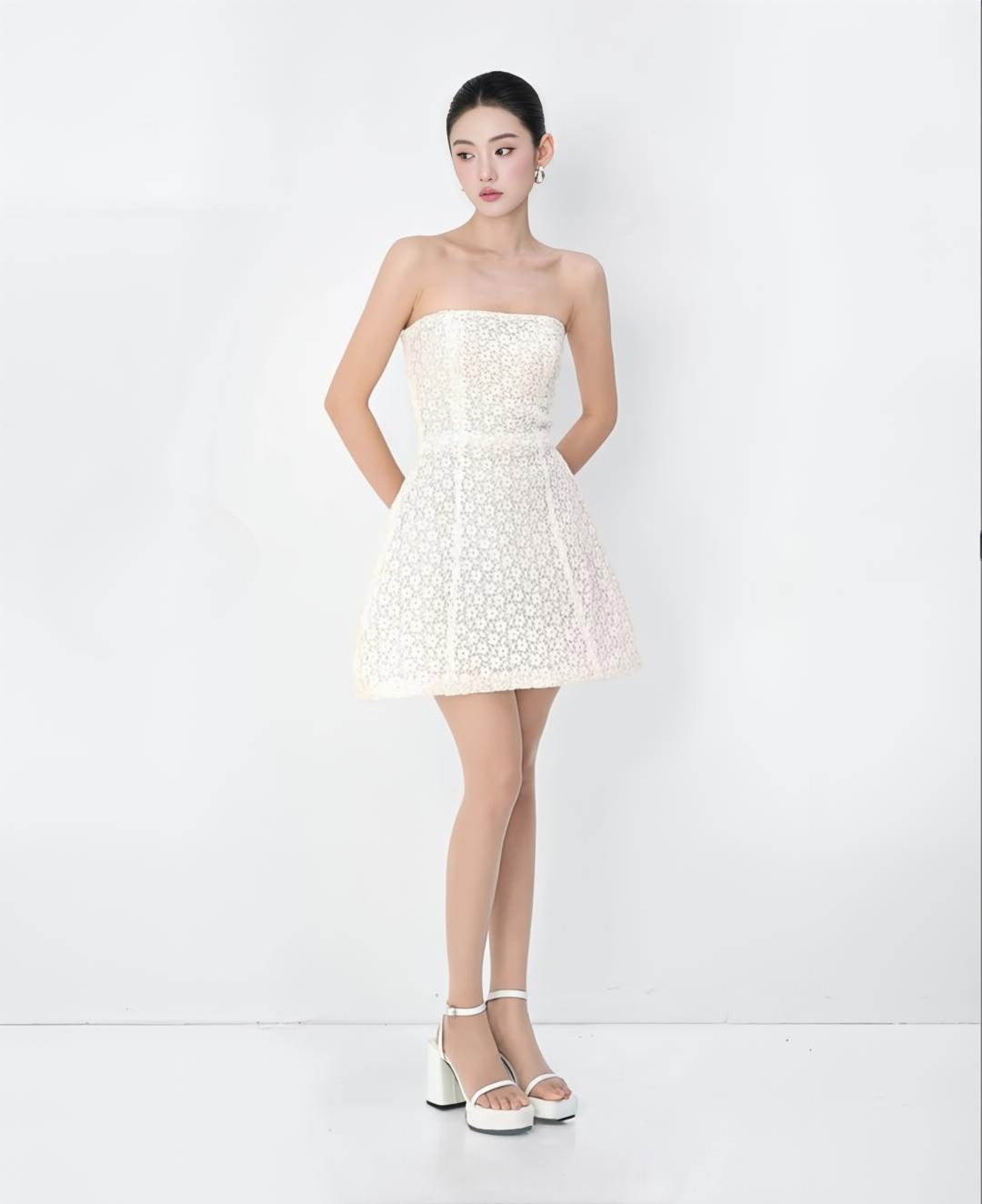 BNS -HANI_0