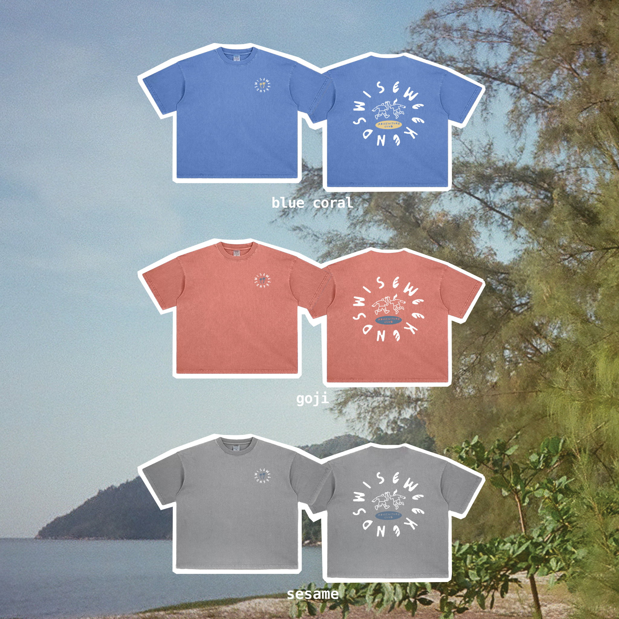 Blue Coral_8