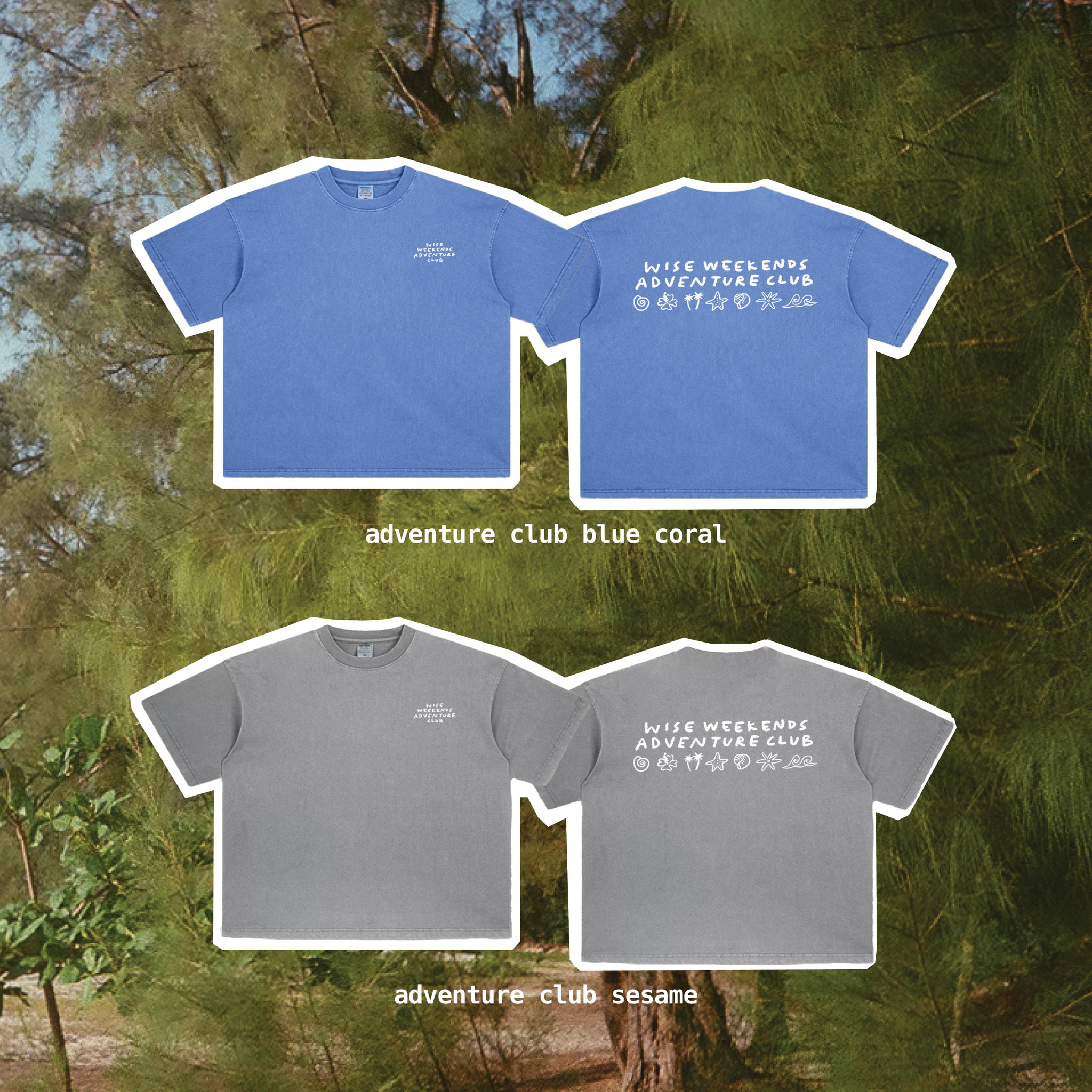Adventure Club Blue Coral_3