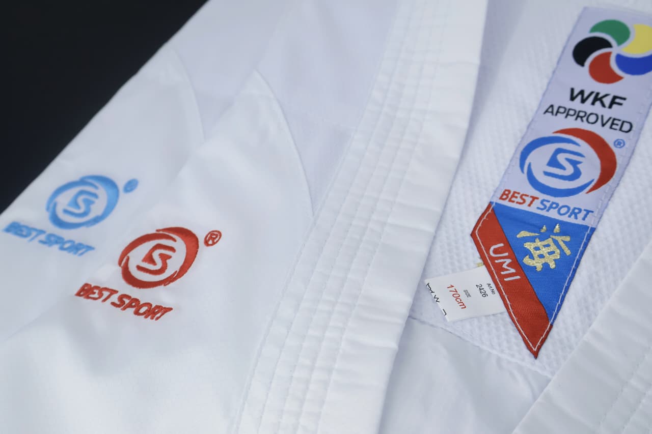 Kimono GI UMI (BEST SPORT WKF)_0