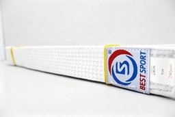 Belt Karate (BEST SPORT WKF)