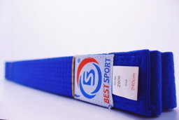 Belt Karate (BEST SPORT WKF)