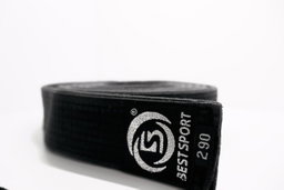 Belt Karate (BEST SPORT WKF)