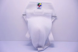 Groin Guard (BEST SPORT WKF)