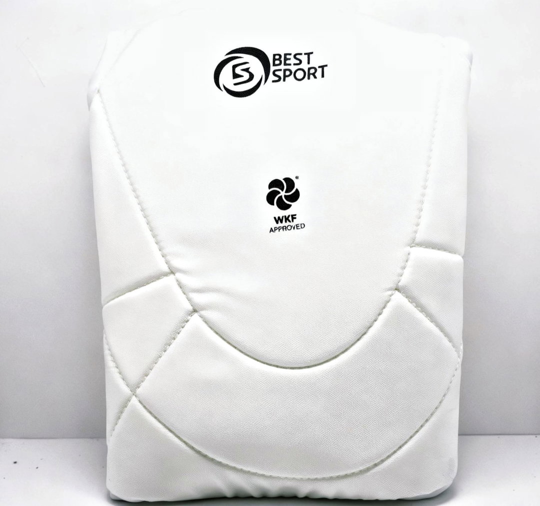 Body Protector (BEST SPORT WKF)