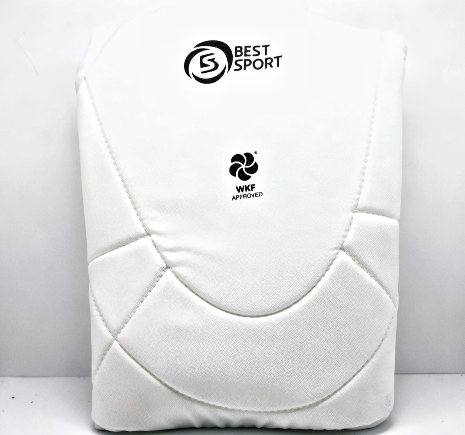Body Protector (BEST SPORT WKF)_0